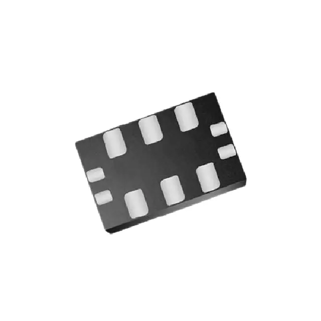 SIT5156AC-FA033IT-1.330000 SiTime product image