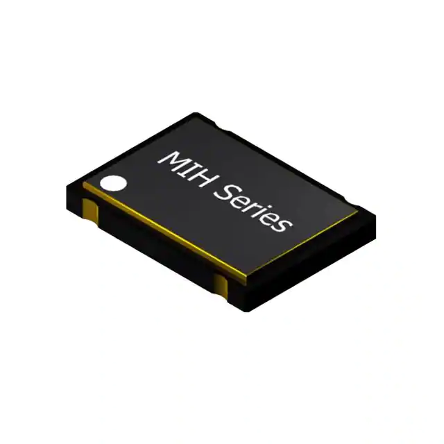 MIH302548AH-20.000MHZ-T MMD
