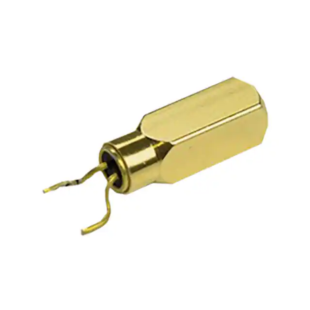 MS1V-T1K-32.768KHZ-9PF-20PPM-TA-QC Micro Crystal AG