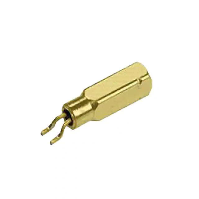 MS3V-T1R-32.768KHZ-9PF-20PPM-TA-QC Micro Crystal AG