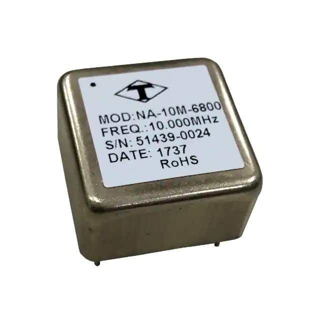 NA-10M-6861 Taitien