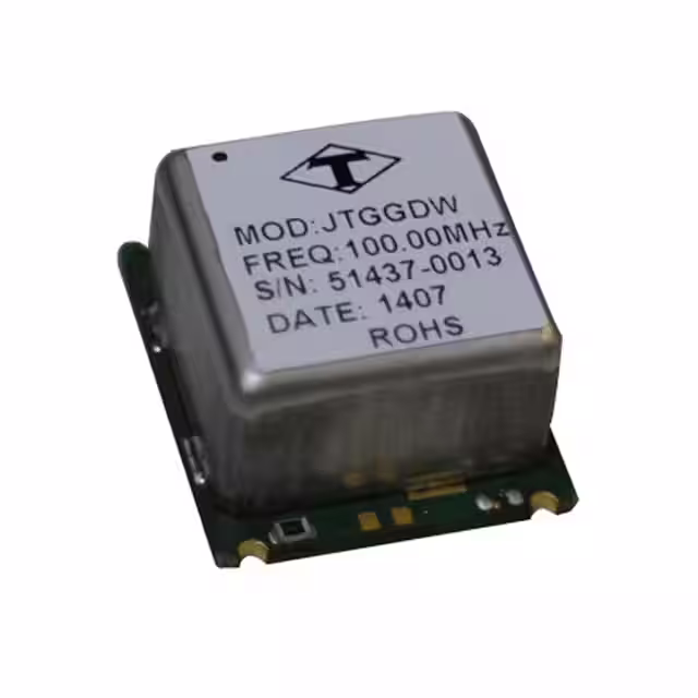 NJ-100M-6826 Taitien