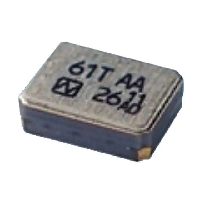 NT1612AA-48MHZ-END5173A NDK (NIHON DEMPA KOGYO CO., LTD)
