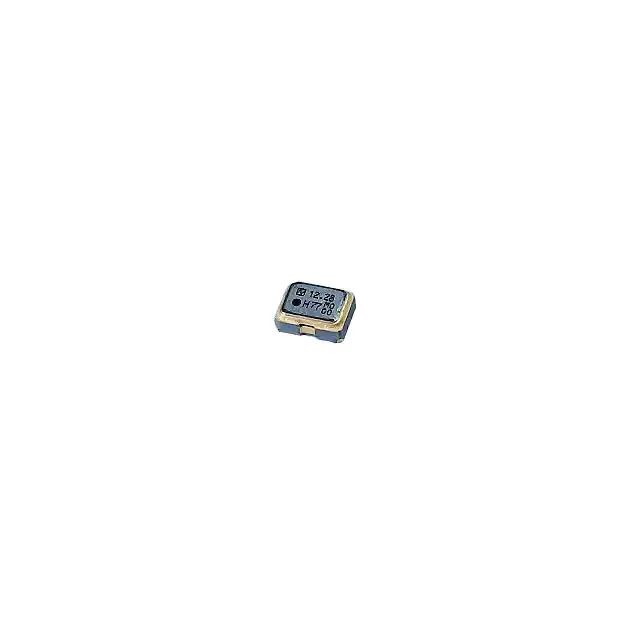 NSC5103A-80M NDK (NIHON DEMPA KOGYO CO., LTD)