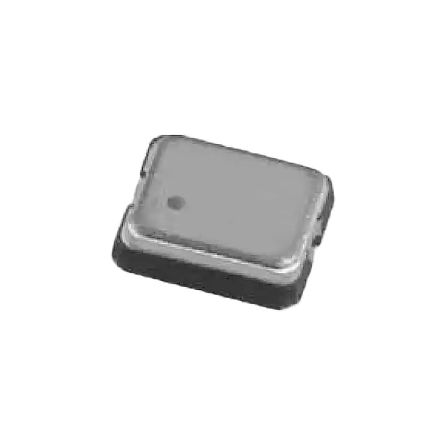 NZ2520SB-2.750000MHZ NDK (NIHON DEMPA KOGYO CO., LTD)