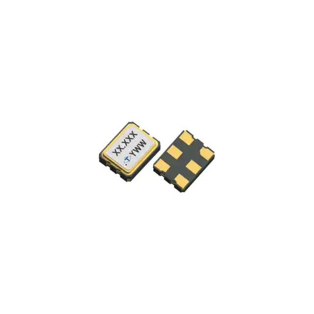 OAJRGLLTNF-156.250000 Taitien