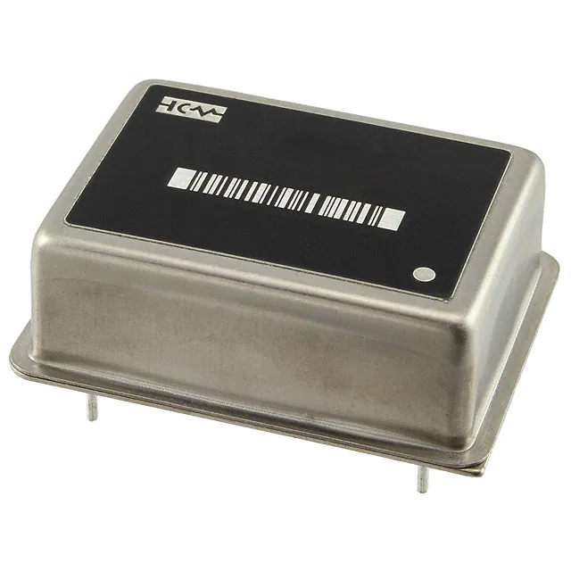 OH200-61003CF-025.0M Connor Winfield