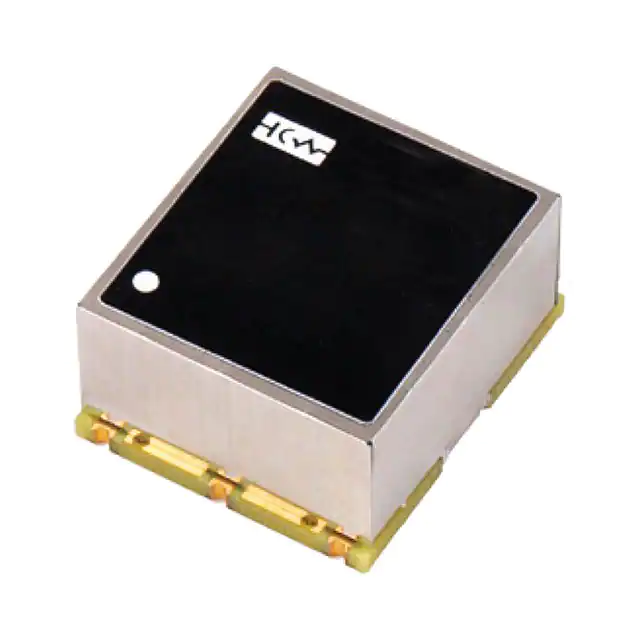 OH320-CC-70103CF-012.8M Connor Winfield