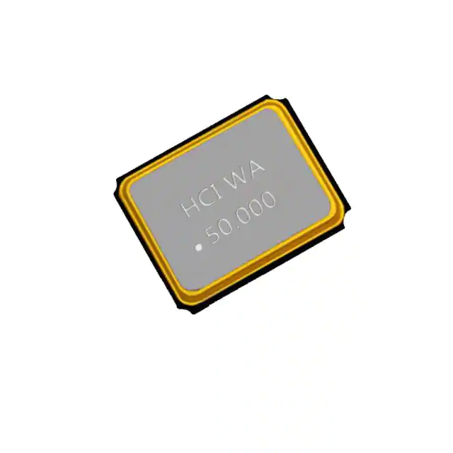 CO22H4-48.000-WPJDTSTK Suzhou Hangjing Elec&Tech Co.,Ltd