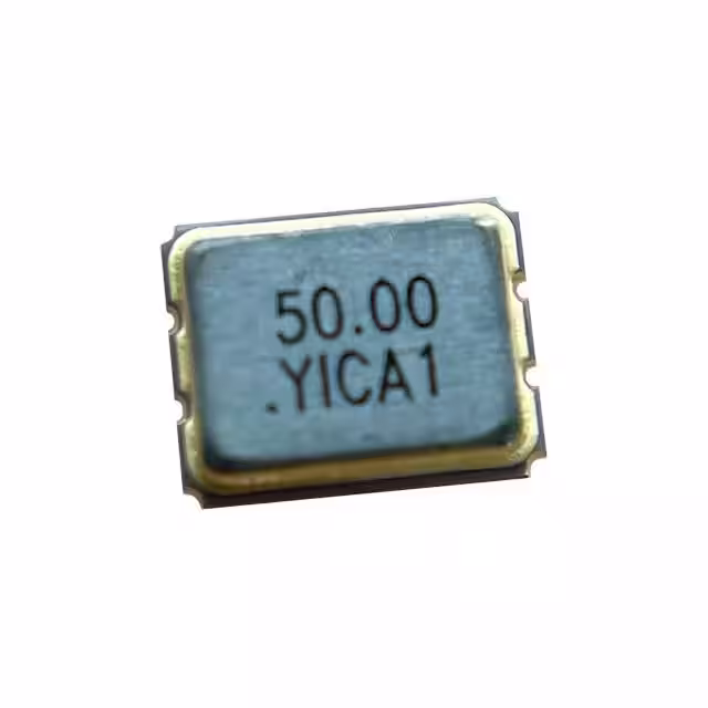 OSC24M-3.3I/S3 YIC