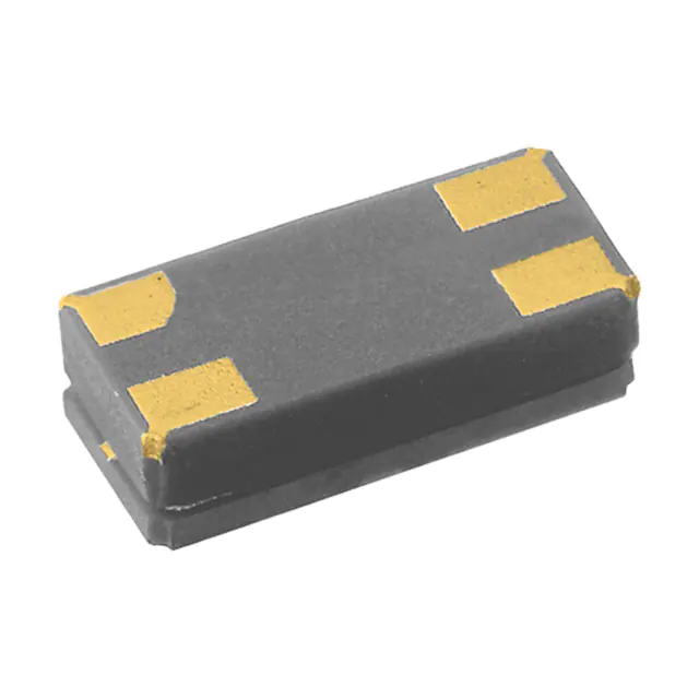 OV-7604-C7-32.768KHZ-20PPM-TB-QA Micro Crystal AG