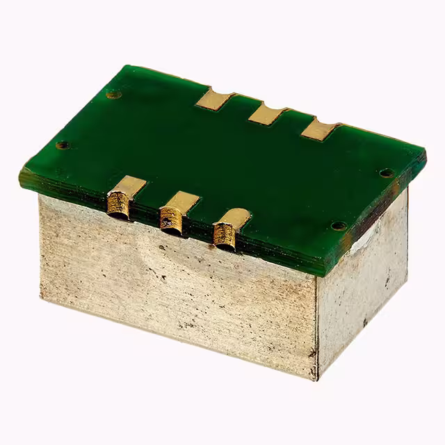 OX4114A-D3-1-12.800-3.3 Raltron Electronics product image