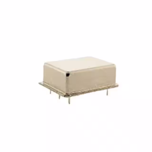 OX6551A-D3-10-100.000-5 Raltron Electronics product image