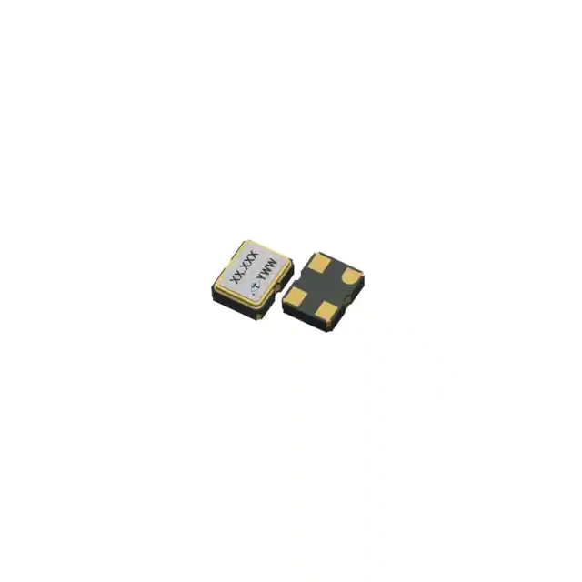 OYKTGLJANF-0.032768 Taitien