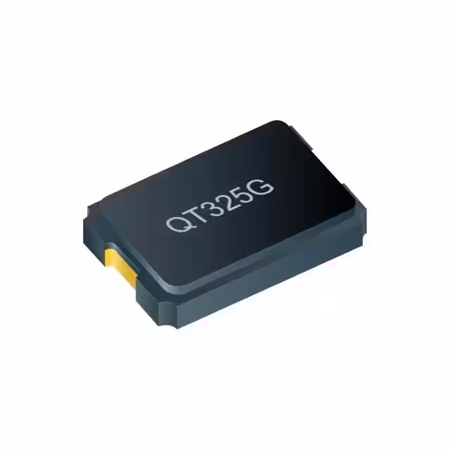 QT325G-27.000MAAV-T QST