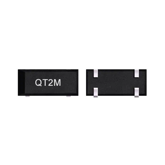 QT325G-12.000MAHE-T QST