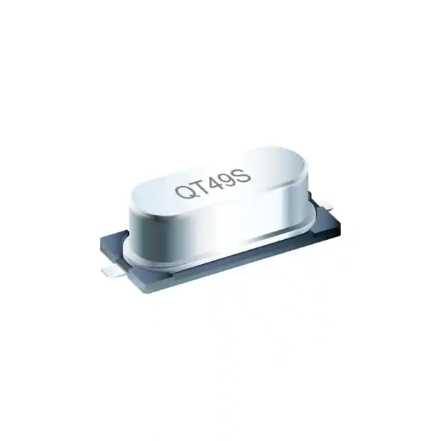QT49S-4.194304MBBK-T QST