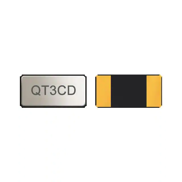 QT49S-28.63636MAAE-T QST