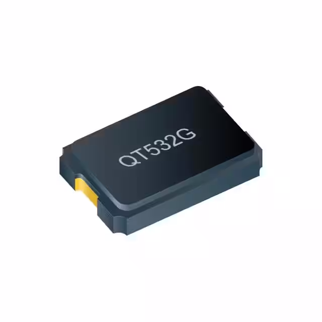 QT532G-49.152MAAJ-T QST
