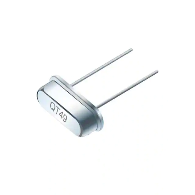 QT532G-20.000MAAJ-T QST