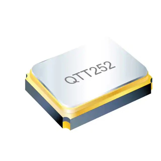 QTT252-26.000MDG-T QST