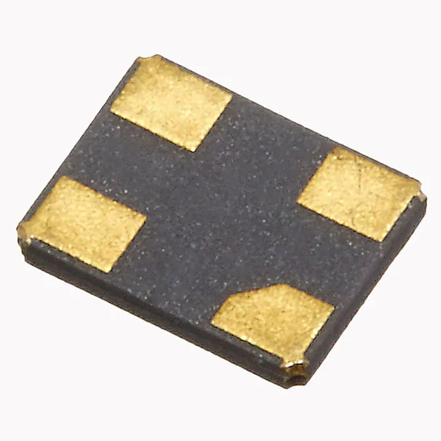 R2520-26.000-18-F-1010-EXT-TR Raltron Electronics