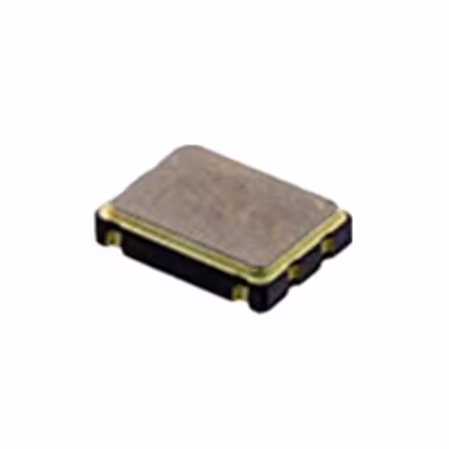 RC20M48000S001 TGS