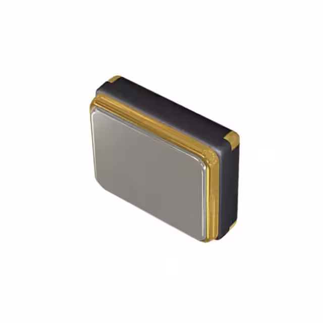RL32K76800S300 TGS