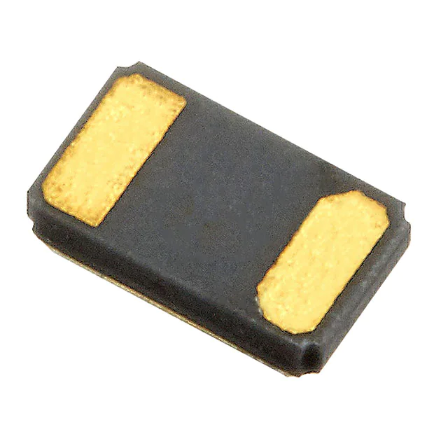 RT2012-32.768-7-TR Raltron Electronics