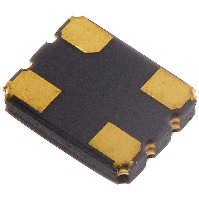 RTV-104BF3CP-S-24.000-TR Raltron Electronics