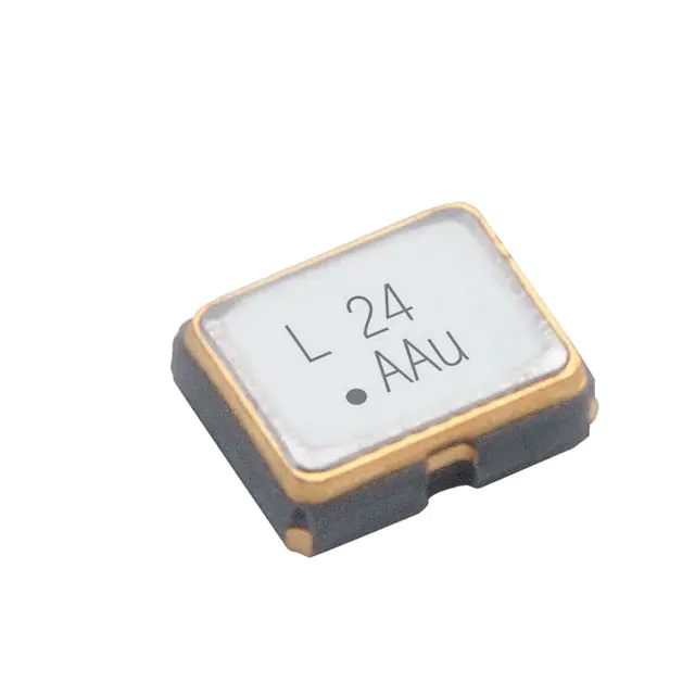 S1M025T-25.000-X-R Aker Technology Corp
