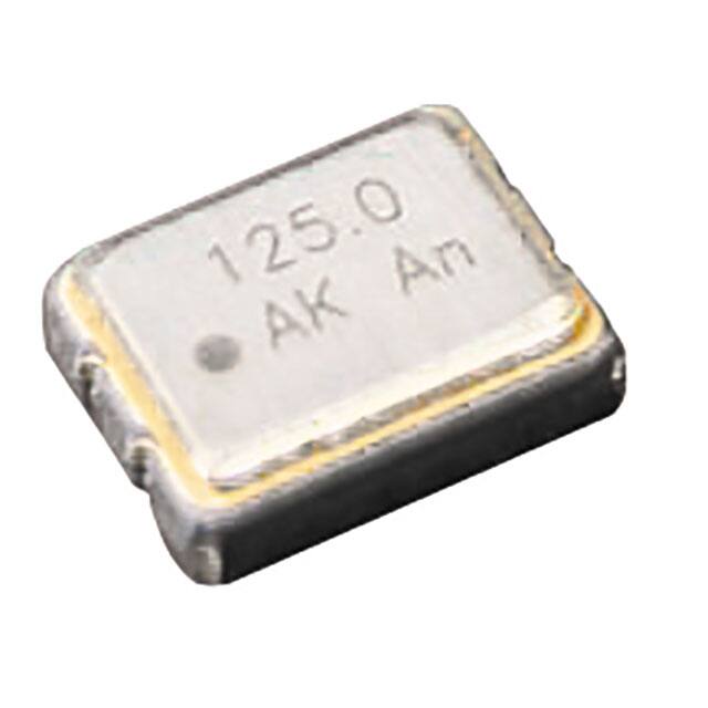 S518025T-32.000-R Aker Technology Corp