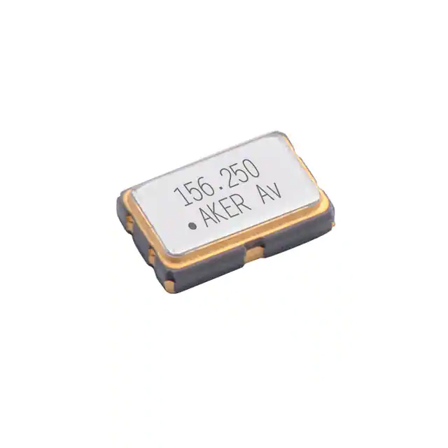 S73305T-11.2896-X-30-R Aker Technology Corp