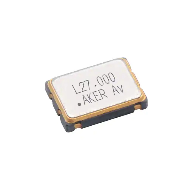 S73305T-25.000-R Aker Technology Corp