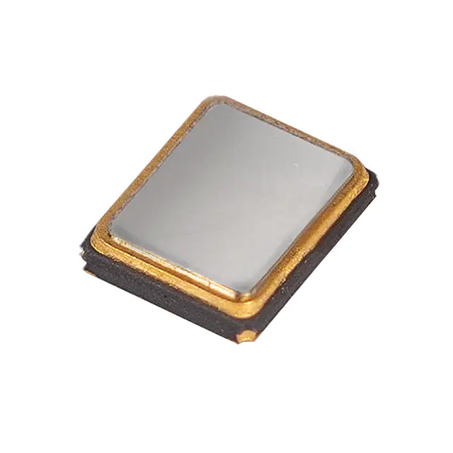 SA324240F35HLR CTS-Frequency Controls