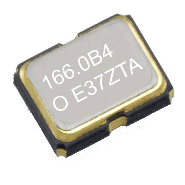 SG-8003CE 14.0000M-SCBL3 EPSON product image