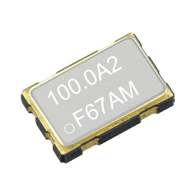 SG-8018CB 35.6000M-TJHSA0 EPSON product image