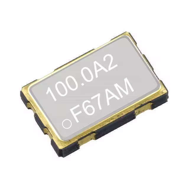 SG-8018CB 87.0000M-TJHSA0 EPSON product image