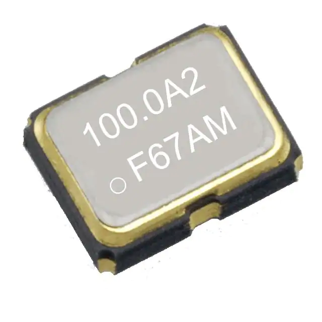 SG-8018CE 3.4280M-TJHPA3 EPSON product image