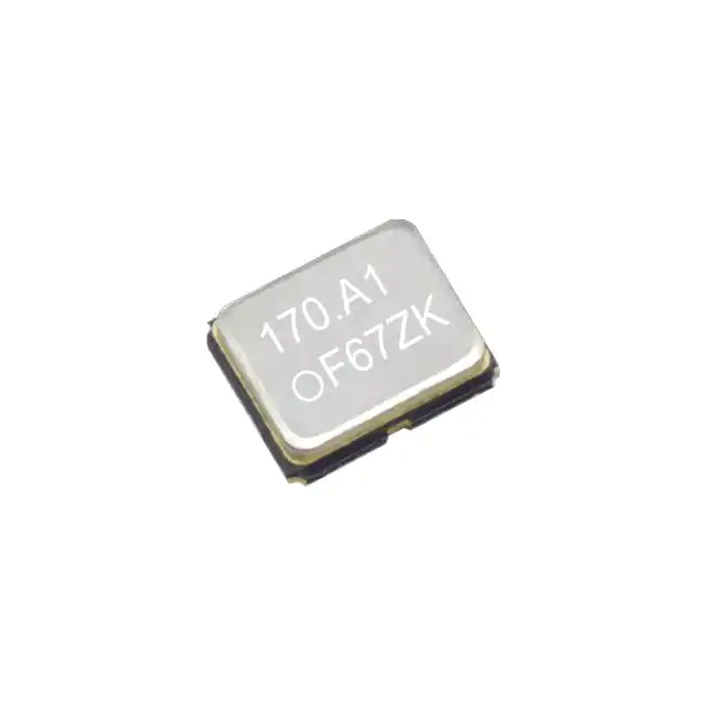 SG-8101CG 26.0000M-TCHSAB EPSON product image