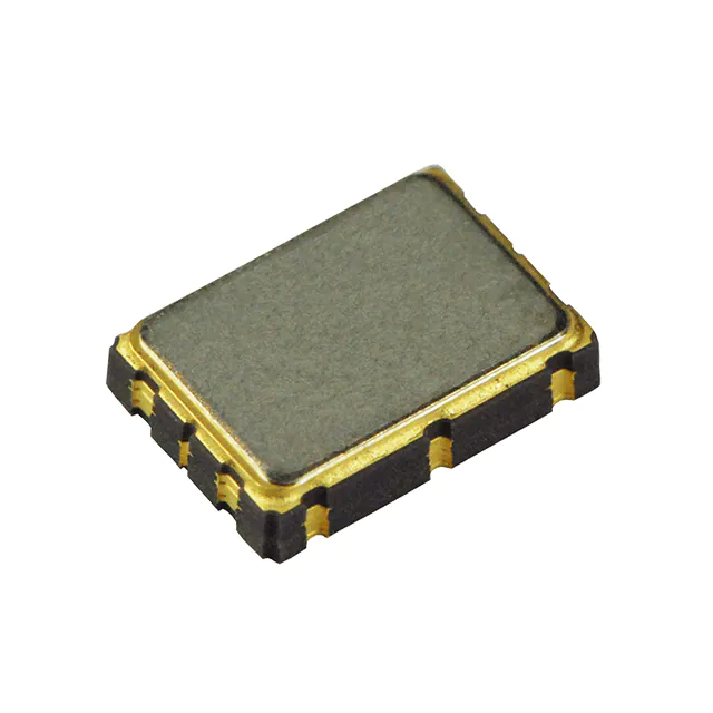 SG-8504CA-PRKF EPSON