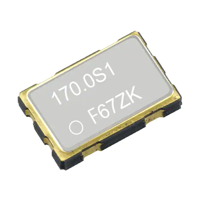 SG-9101CB-C15PHCBC EPSON