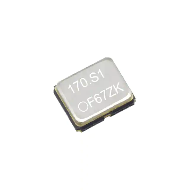 SG-9101CG-C02PGAAA EPSON