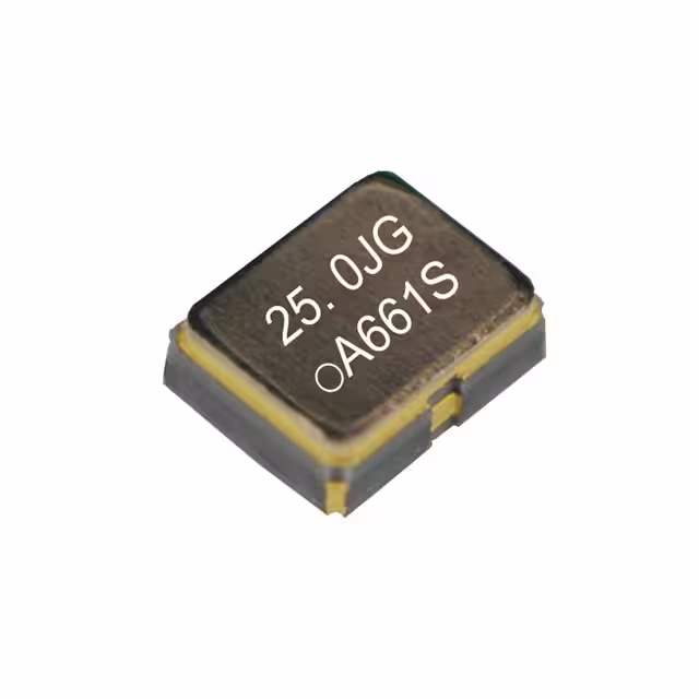 SG2016CAN 33.3300M-TJGA3 EPSON product image