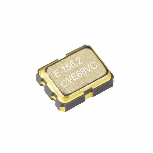 SG3225VEN 100.000000M-DJHAB EPSON product image