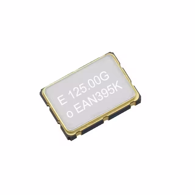 SG7050EAN 200.000000M-KEGAB EPSON product image