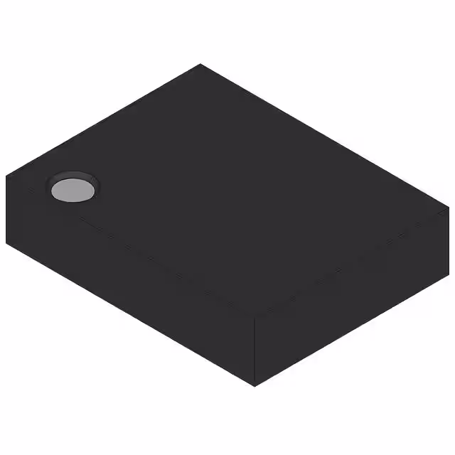 SIT3907AC-2F-33NM-80.372250X SiTime product image