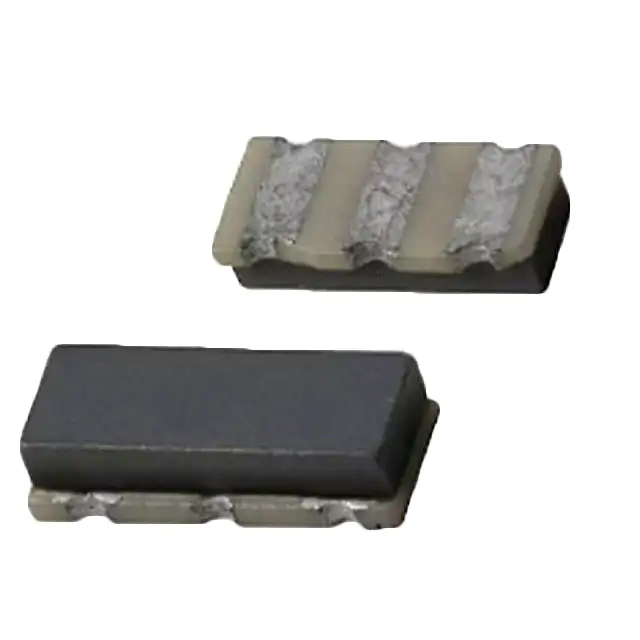 SMR-8.000-B Raltron Electronics