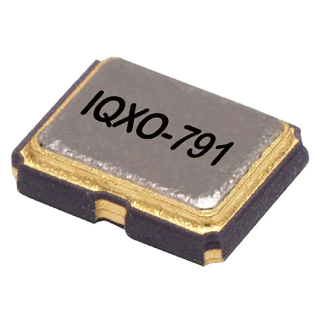 831056300 Würth Elektronik