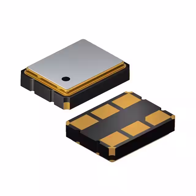 SQG32L3D481N-300.000M Suntsu Electronics, Inc